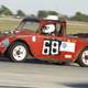 Illustration for article titled LeMons Legends: Some of Our Favorite 24 Hours of LeMons Cars From 2009